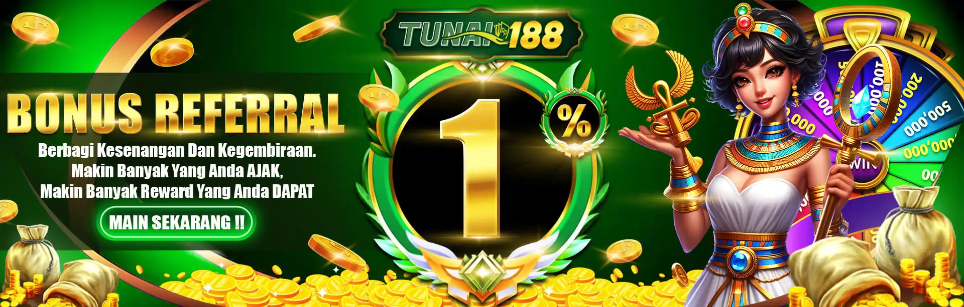 BonusReff-Tunai188