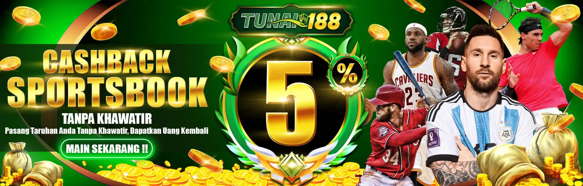 CBSportsbook-Tunai188