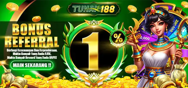 BonusReff-Tunai188