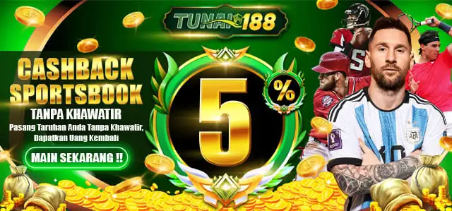 CBSportsbook-Tunai188