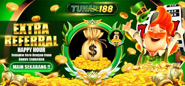 BonusExtraReff-Tunai188